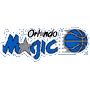Go to Orlando Magic