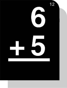 Go to Math