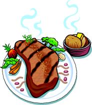Go to Meat