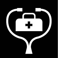 Go to Medicine