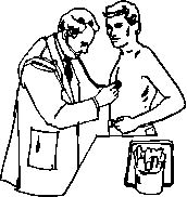 Go to Men's Health