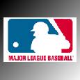 Go to MLB Teams