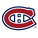 Go to Montreal Canadiens