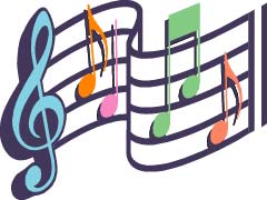 Go to Music