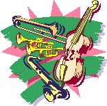 Go to Musical Instruments