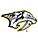 Go to Nashville Predators