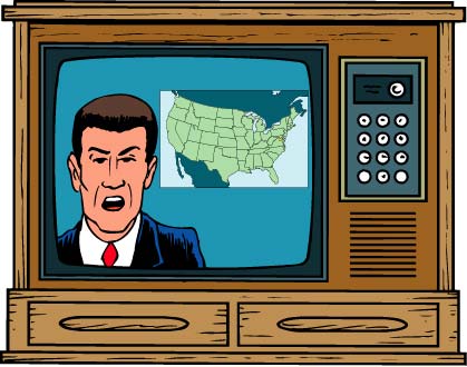 Go to National News