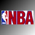 Go to NBA Teams