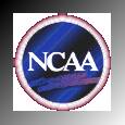 Go to College Baseball