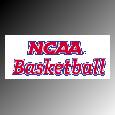 Go to College Basketball
