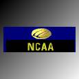 Go to College Basketball