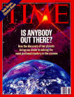 Go to News Magazines