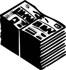 Go to Newspaper