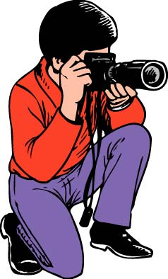 Go to News Photos