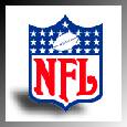 Go to Football Stuff