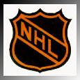 Go to NHL All Star Game