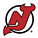 Go to New Jersey Devils