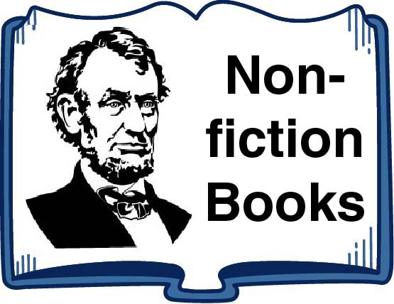 Go to Non-Fiction