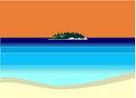 Go to Oceans