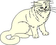 Go to Persian Cats