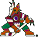 Go to Phoenix Coyotes