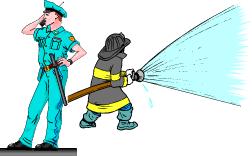Go to Public Safety Careers