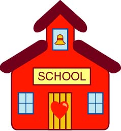Go to Schools