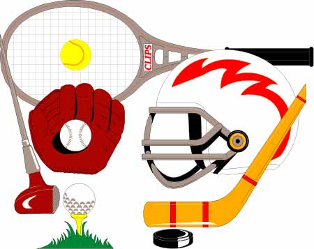 Go to Sports
