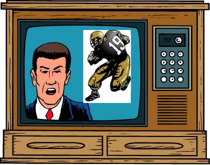 Go to Sports News