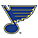 Go to St. Louis Blues
