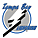 Go to Tampa Bay Lightning