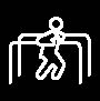 Go to Therapy and Rehabilitation