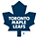 Go to Toronto Maple Leafs