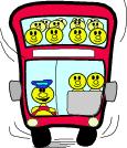 Go to Transportation
