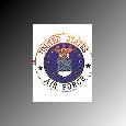 Go to US Air Force