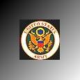 Go to US Army