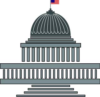 Go to US Government