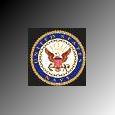 Go to US Navy