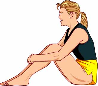 Go to Women's Sports