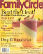 Go to Women's Magazines