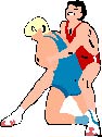 Go to Wrestling