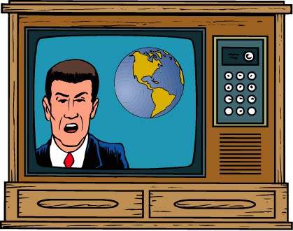 Go to World News