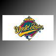 Go to World Series