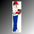 Go to Youth Baseball